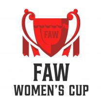 FAW WOMEN'S CUP