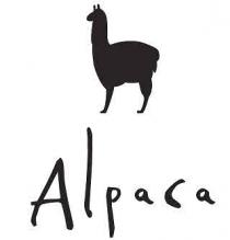 ALPACA