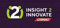 i2i Insight 2 Innovate CITIPOST