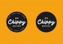 Mr Chippy Bistro