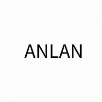 ANLAN