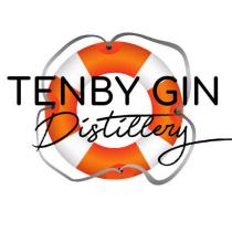 Tenby Gin Distillery