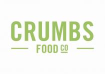 Crumbs Food Co