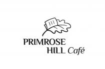 PRIMROSE HILL CAFÉ