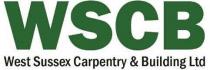 WSCB- West Sussex Carpentry & Building Ltd