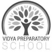 VIDYA PREPARATORY SCHOOL