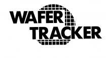 WAFER TRACKER