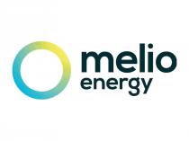 MELIO ENERGY