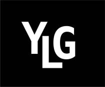 YLG