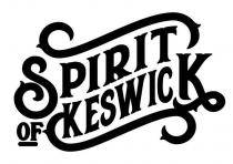 SPIRIT OF KESWICK