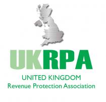 UKRPA UNITED KINGDOM Revenue Protection Association