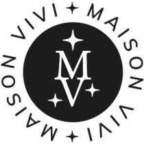 Maison Vivi MV