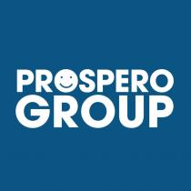 PROSPERO GROUP