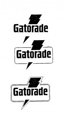 Gatorade