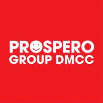 PROSPERO GROUP DMCC