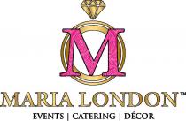 Maria London