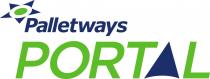 PALLETWAYS PORTAL
