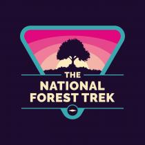 The National Forest Trek