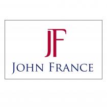 JF John France