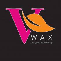 VWax