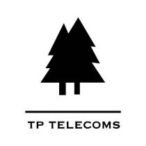 TP Telecoms