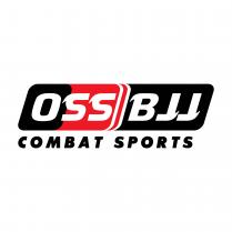 OSS-BJJ Combat Sports