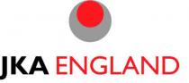 JKA England