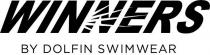 WINNERS BY DOLFIN SWIMWEAR