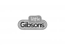 Little Gibsons