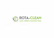 rota-clean lean, green cleaning team fiverr