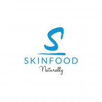 Skinfood Naturally