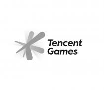 Tencent Games