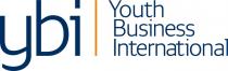 ybi Youth Business International