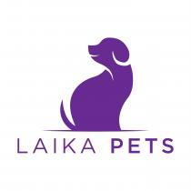 Laika Pets