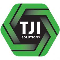 TJI SOLUTIONS