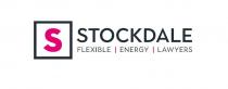 S STOCKDALE FLEXIBLE ENERGY LAWYERS