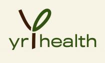 yrhealth