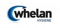 Whelan Hygiene