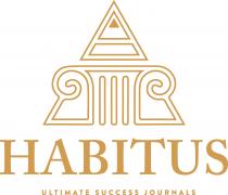 Habitus Ultimate Success Journals