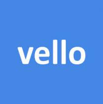 VELLO