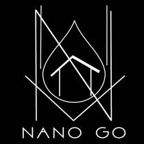 NANO GO