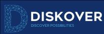 DISKOVER Discover Possibilities