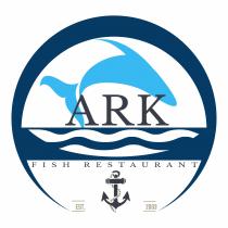 Ark Fish Restaurant Est. 2003