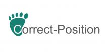 Correct-Position