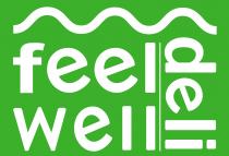 feel well deli