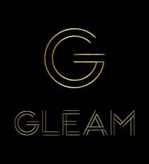 G GLEAM