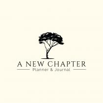 A New Chapter