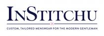 InStitchu Custom, Tailored Menswear For The Modern Gentleman