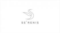 SE'RENIS