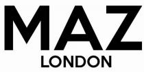 Maz London